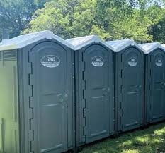 Best Portable Restroom Setup and Delivery  in Hudson, NY